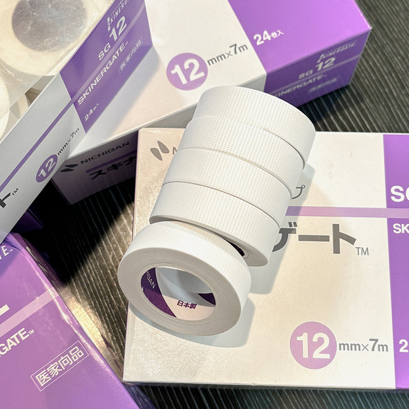 Popular Lash Supply Soft Comfo - Eyelash Extension Volume のレビューと価格