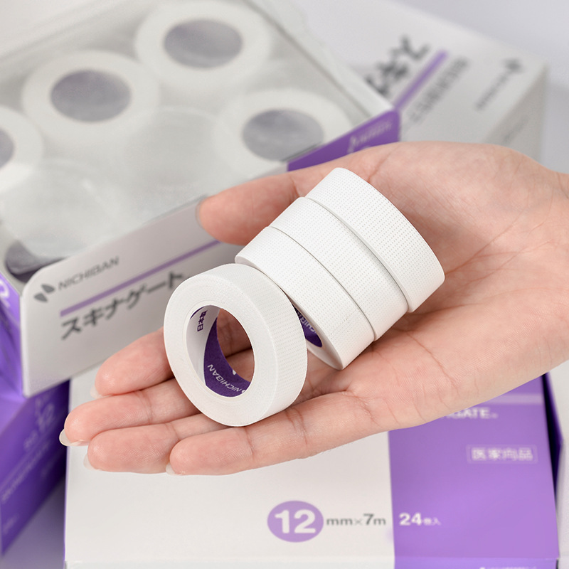 Popular Lash Supply Soft Comfo - Eyelash Extension Volume のレビューと価格