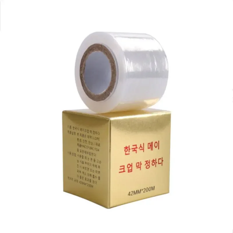vvocci Eyebrow Film Profession - Eyelash Extension Permanent のレビューと価格