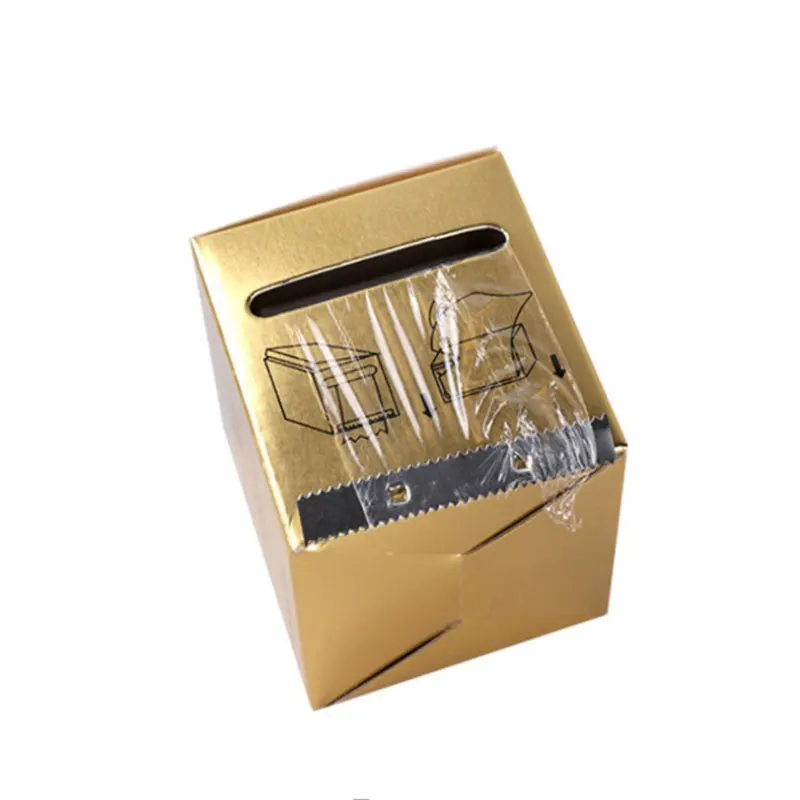 vvocci Eyebrow Film Profession - Eyelash Extension Permanent のレビューと価格