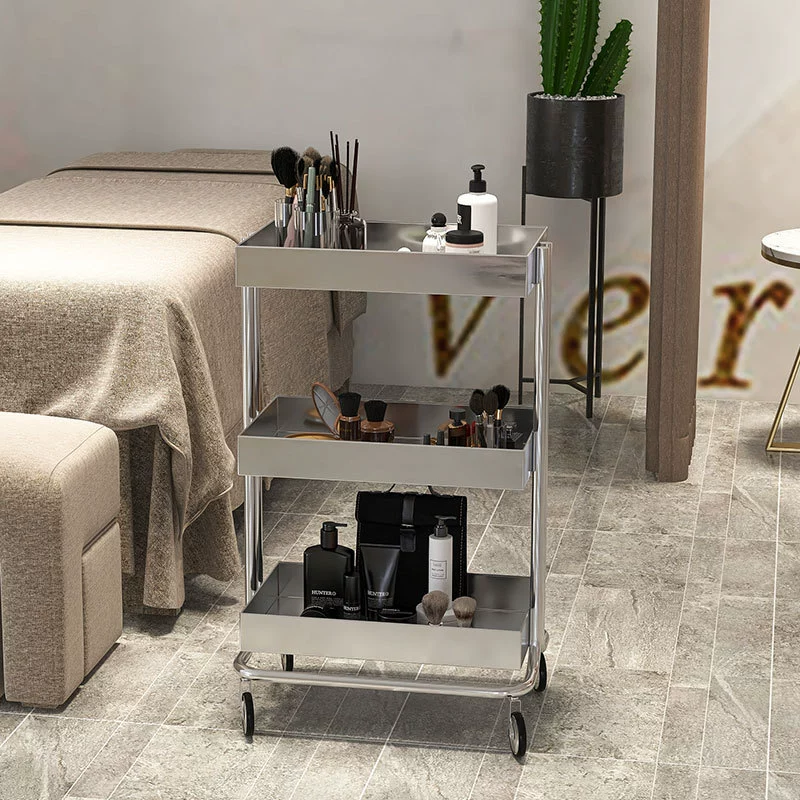 ！@High End Beauty Salon Trolle - Eyelash Extension Permanent のレビューと価格