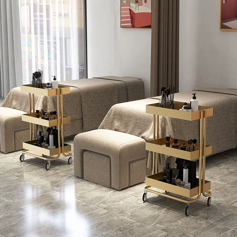 ！@High End Beauty Salon Trolle - Eyelash Extension Permanent のレビューと価格