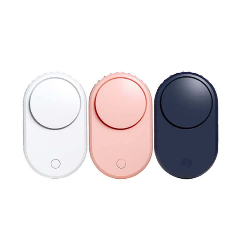 Portable USB Eyelash Fan Air C - Eyelash Extension No 10 のレビューと価格