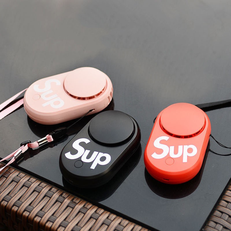 Portable USB Eyelash Fan Air C - Eyelash Extension No 10 のレビューと価格