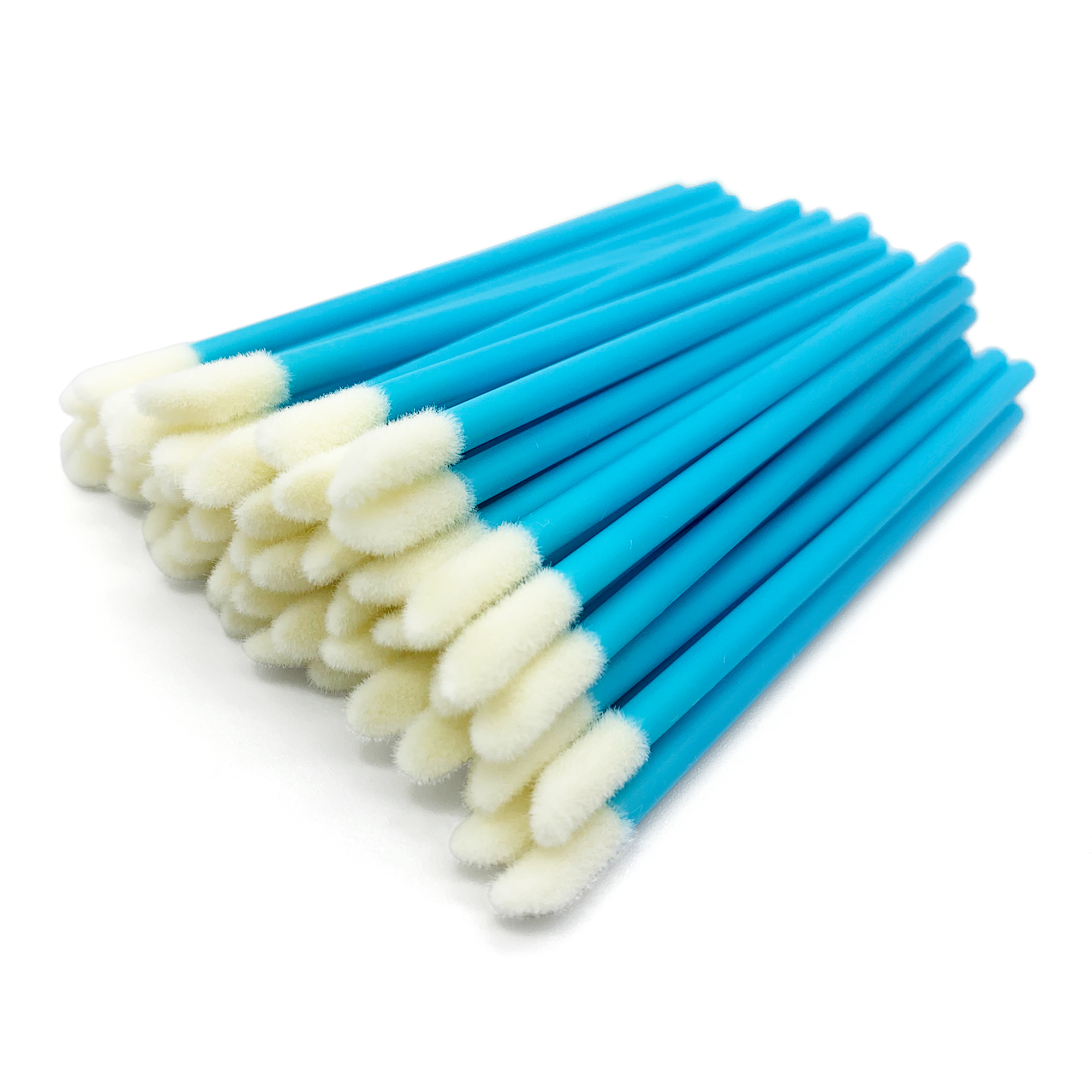50 Pcs Disposable Lip Brush Ey - Eyelash Extension Eyeliner のレビューと価格