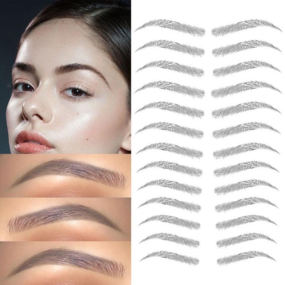 DIY Professional Waterproof Se - Eyelash Extension Permanent のレビューと価格