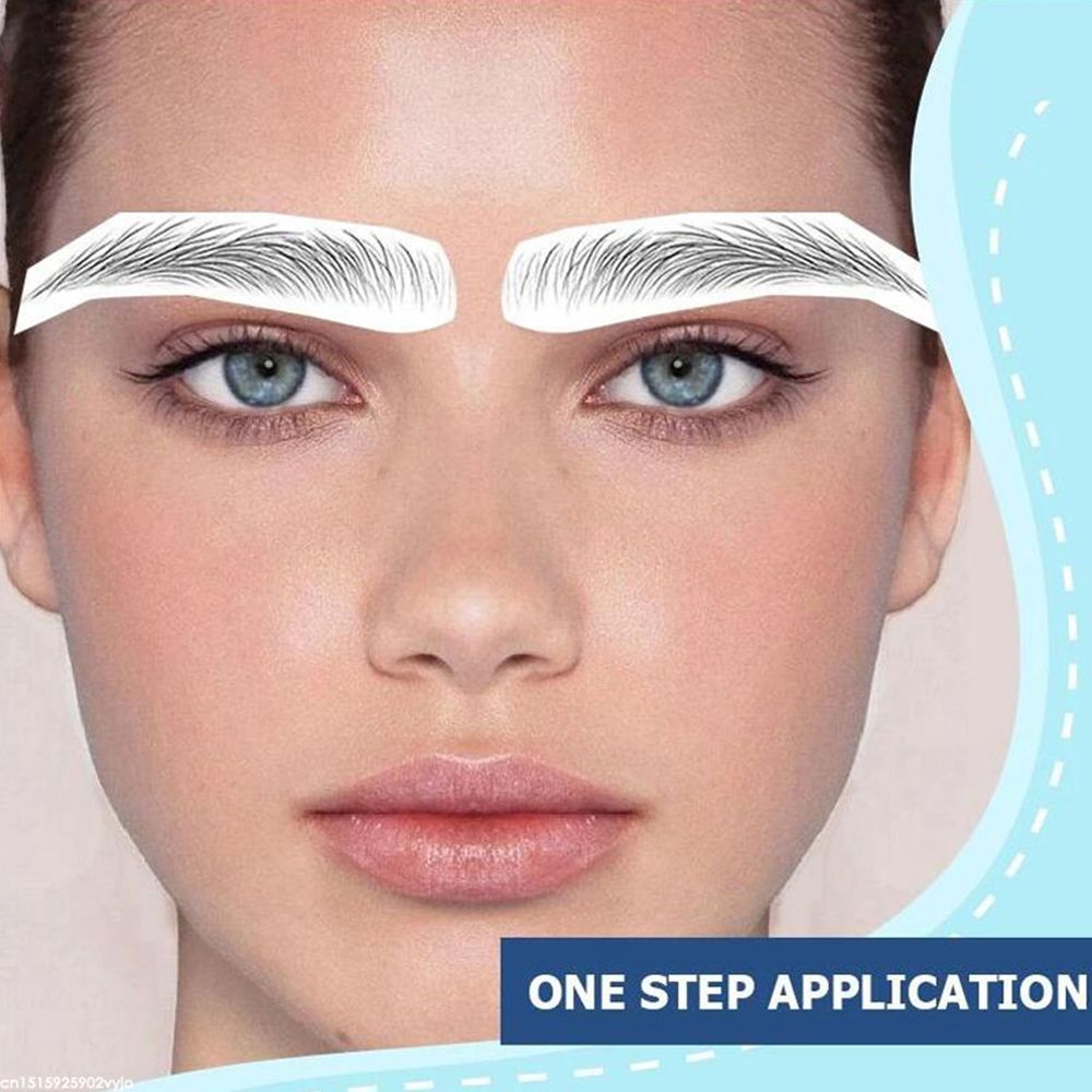 DIY Professional Waterproof Se - Eyelash Extension Permanent のレビューと価格