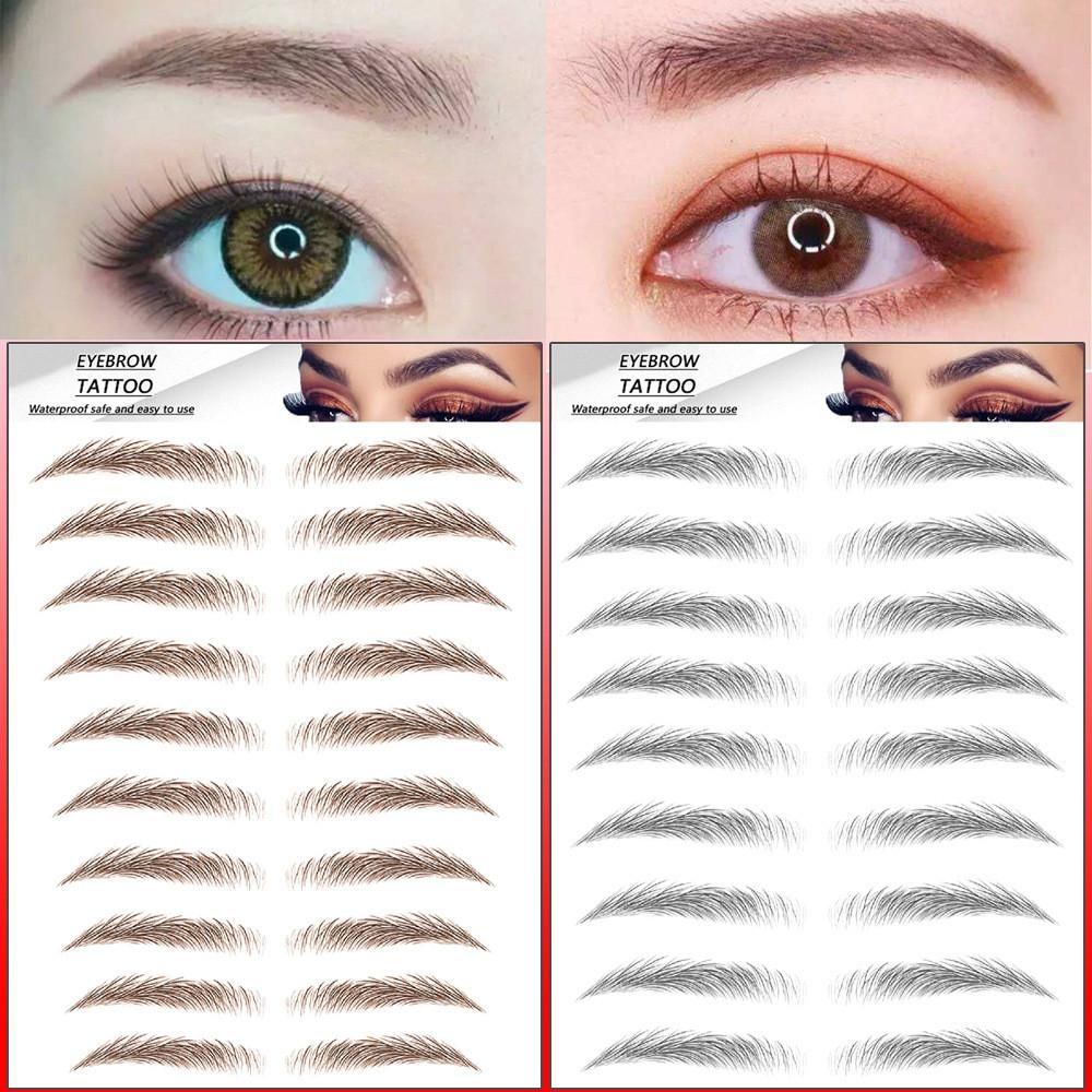DIY Professional Waterproof Se - Eyelash Extension Permanent のレビューと価格