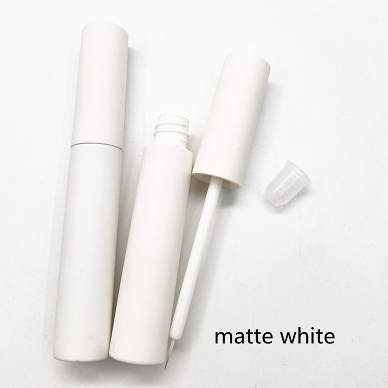 10-100pcs 5ml 10ml Empty Lipgl - Eyelash Extension Eyeliner のレビューと価格