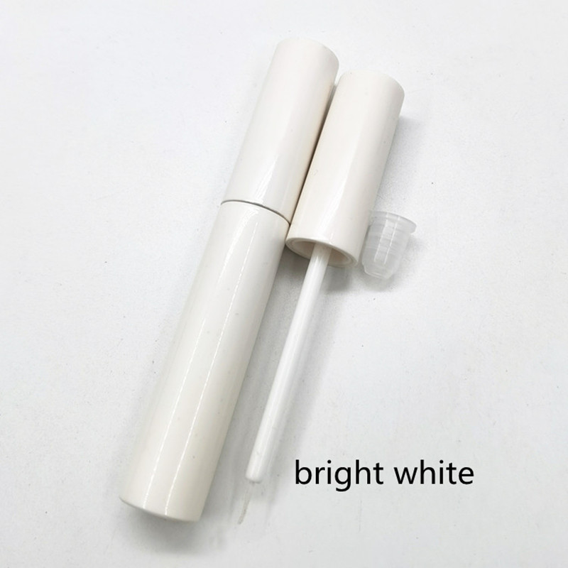 10-100pcs 5ml 10ml Empty Lipgl - Eyelash Extension Eyeliner のレビューと価格